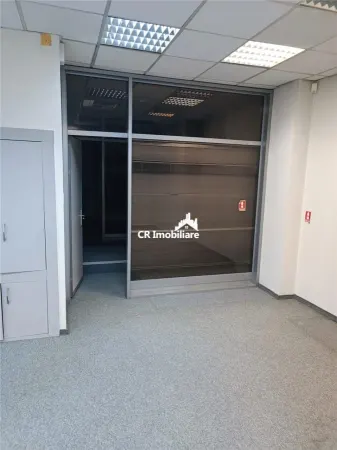 Spațiu comercial Ploiești - poza 3