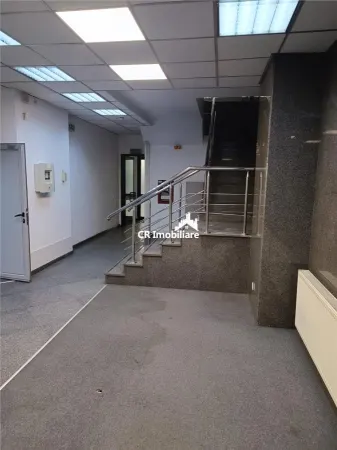 Spațiu comercial Ploiești - poza 4