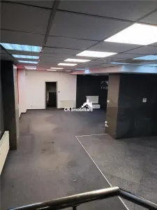 Spațiu comercial Ploiești - poza 5