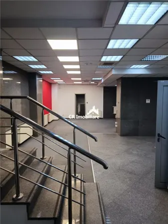 Spațiu comercial Ploiești - poza 6