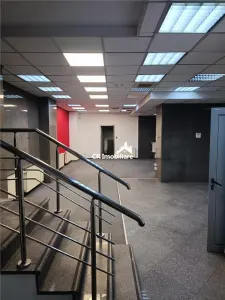 Spațiu comercial Ploiești - poza 6