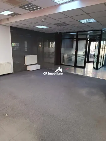 Spațiu comercial Ploiești - poza 7