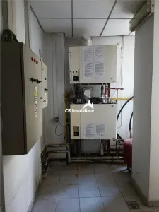Spațiu comercial Ploiești - poza 8