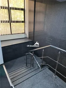 Spațiu comercial Ploiești - poza 9