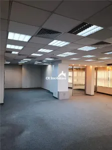 Spațiu comercial Ploiești - poza 10