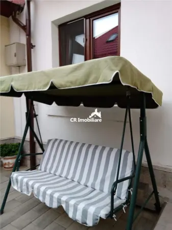 Apartament 2 camere București - poza 1