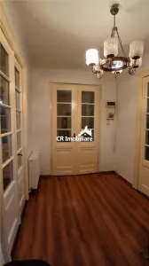 Apartament 2 camere București - poza 2