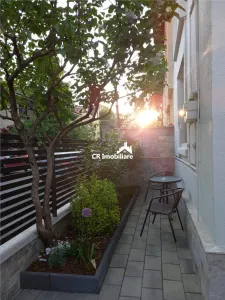 Apartament 2 camere București - poza 11