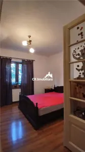 Apartament 2 camere București - poza 4