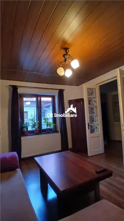 Apartament 2 camere București - poza 5
