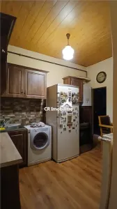 Apartament 2 camere București - poza 6