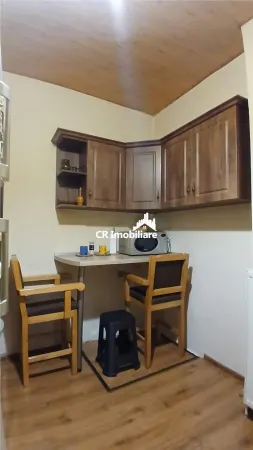 Apartament 2 camere București - poza 7