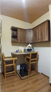 Apartament 2 camere București - poza 7