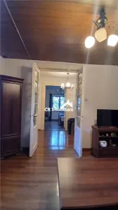 Apartament 2 camere București - poza 8