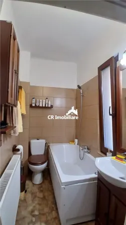 Apartament 2 camere București - poza 9
