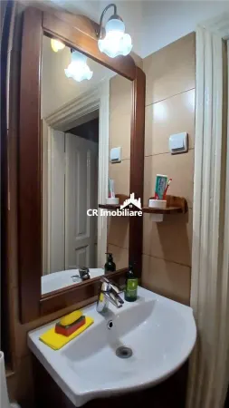 Apartament 2 camere București - poza 10