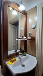 Apartament 2 camere București - poza 10
