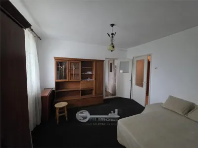 Apartament 2 camere Iași - poza 1