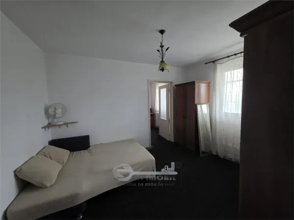 Apartament 2 camere Iași - poza 2