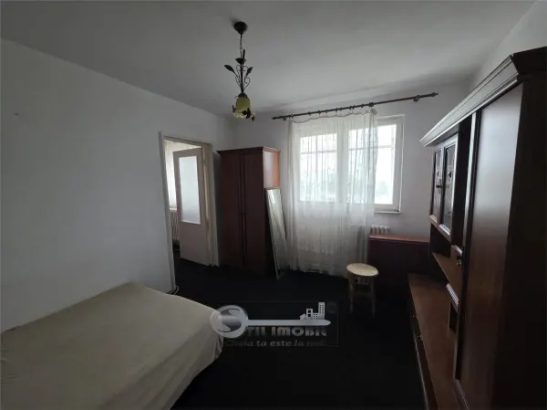 Apartament 2 camere Iași - poza 3