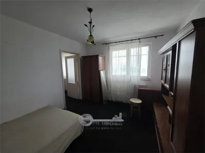 Apartament 2 camere Iași - poza 3