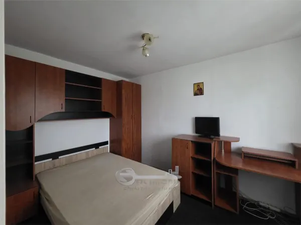 Apartament 2 camere Iași - poza 4