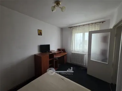 Apartament 2 camere Iași - poza 5