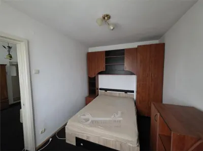 Apartament 2 camere Iași - poza 6