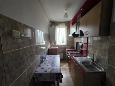 Apartament 2 camere Iași - poza 7