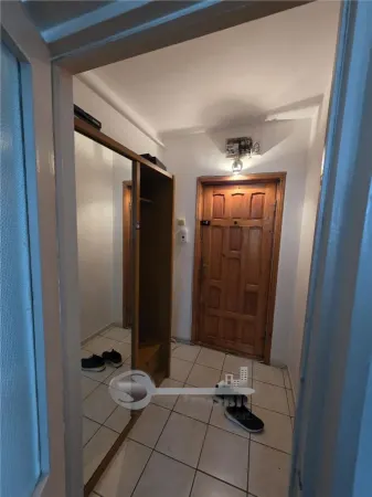 Apartament 2 camere Iași - poza 8