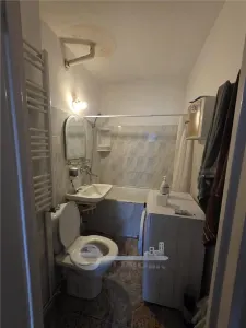 Apartament 2 camere Iași - poza 9
