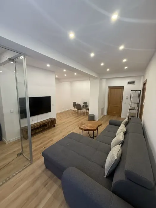Apartament 2 camere București - poza 1
