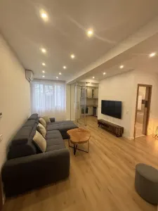 Apartament 2 camere București - poza 2
