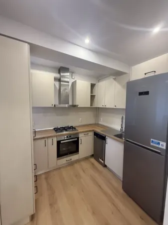 Apartament 2 camere București - poza 3