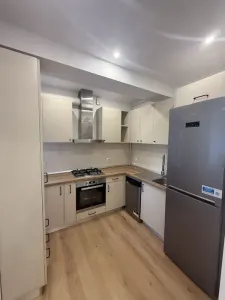Apartament 2 camere București - poza 3