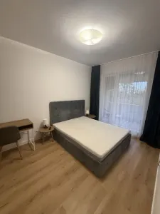 Apartament 2 camere București - poza 4