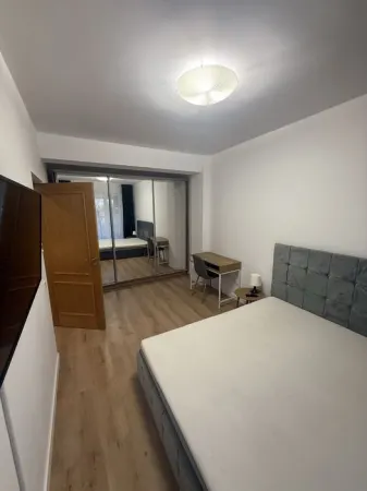 Apartament 2 camere București - poza 5