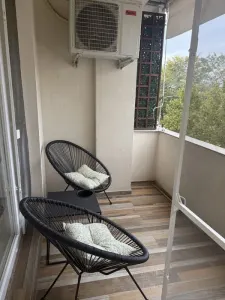 Apartament 2 camere București - poza 6