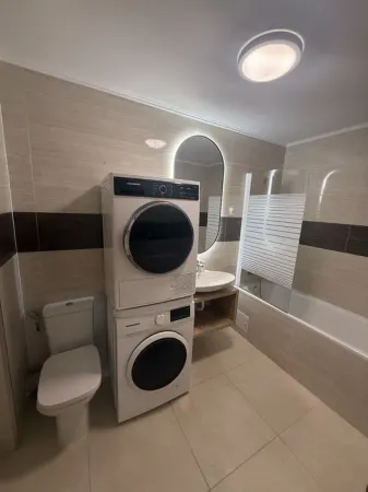 Apartament 2 camere București - poza 8