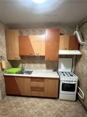 Garsonieră București - poza 3