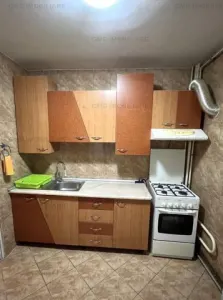 Garsonieră București - poza 3