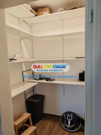 Apartament 2 camere București - poza 3