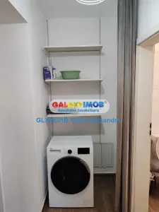 Apartament 2 camere București - poza 5