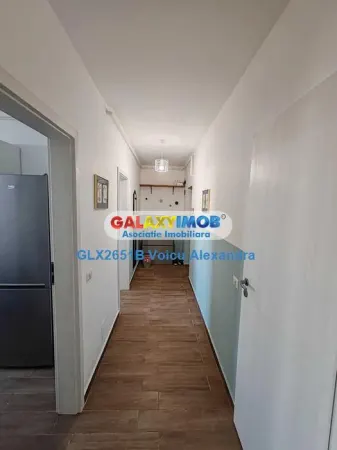 Apartament 2 camere București - poza 8
