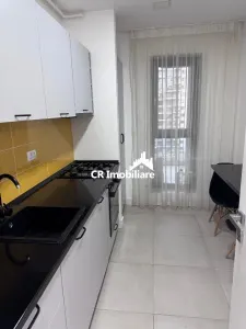 Apartament 2 camere, Pipera - Bucuresti