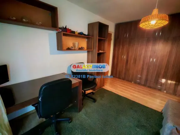 Apartament 2 camere București - poza 1