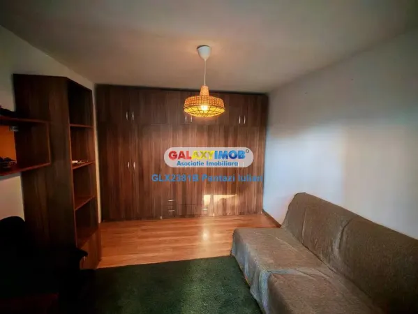 Apartament 2 camere București - poza 2