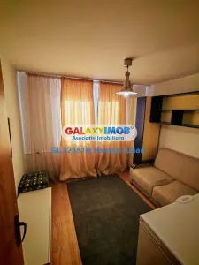 Apartament 2 camere București - poza 3