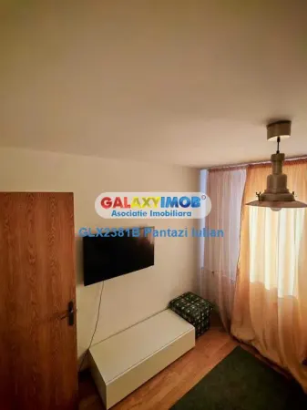 Apartament 2 camere București - poza 4
