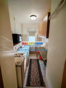 Apartament 2 camere București - poza 5